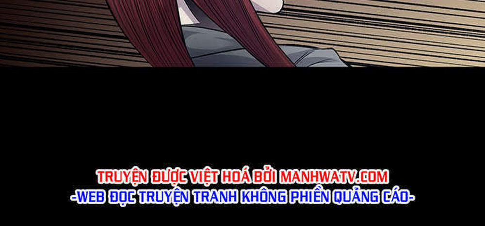 manhwax10.com - Truyện Manhwa Tao Là Công Lý Chương 43 Trang 31