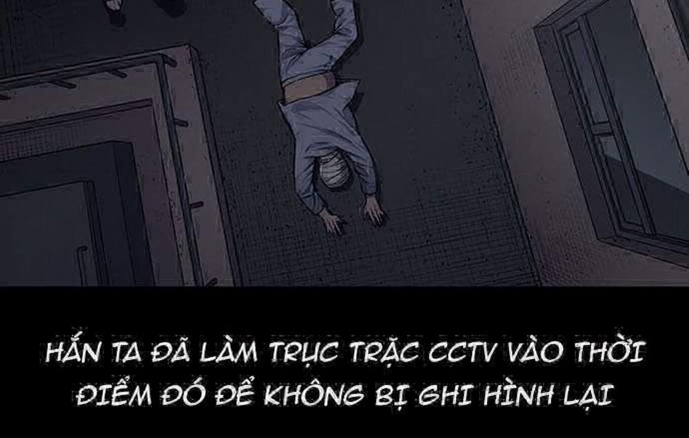 manhwax10.com - Truyện Manhwa Tao Là Công Lý Chương 43 Trang 5