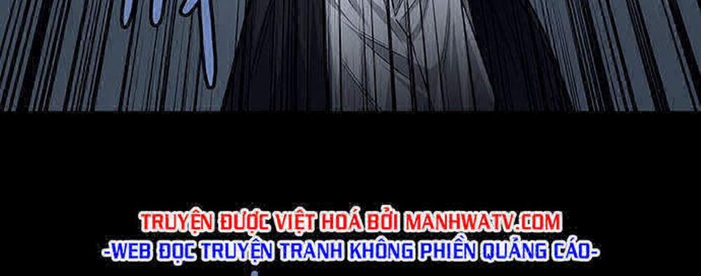 manhwax10.com - Truyện Manhwa Tao Là Công Lý Chương 43 Trang 45