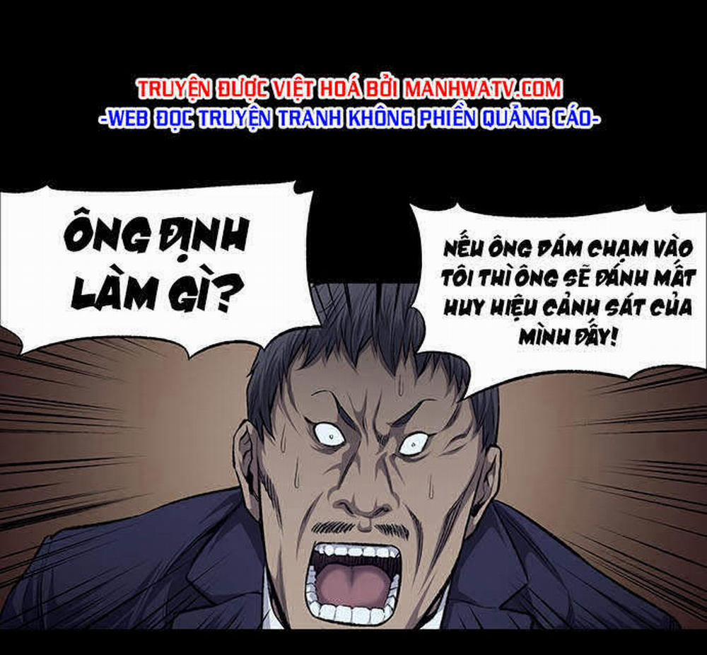 manhwax10.com - Truyện Manhwa Tao Là Công Lý Chương 44 Trang 17