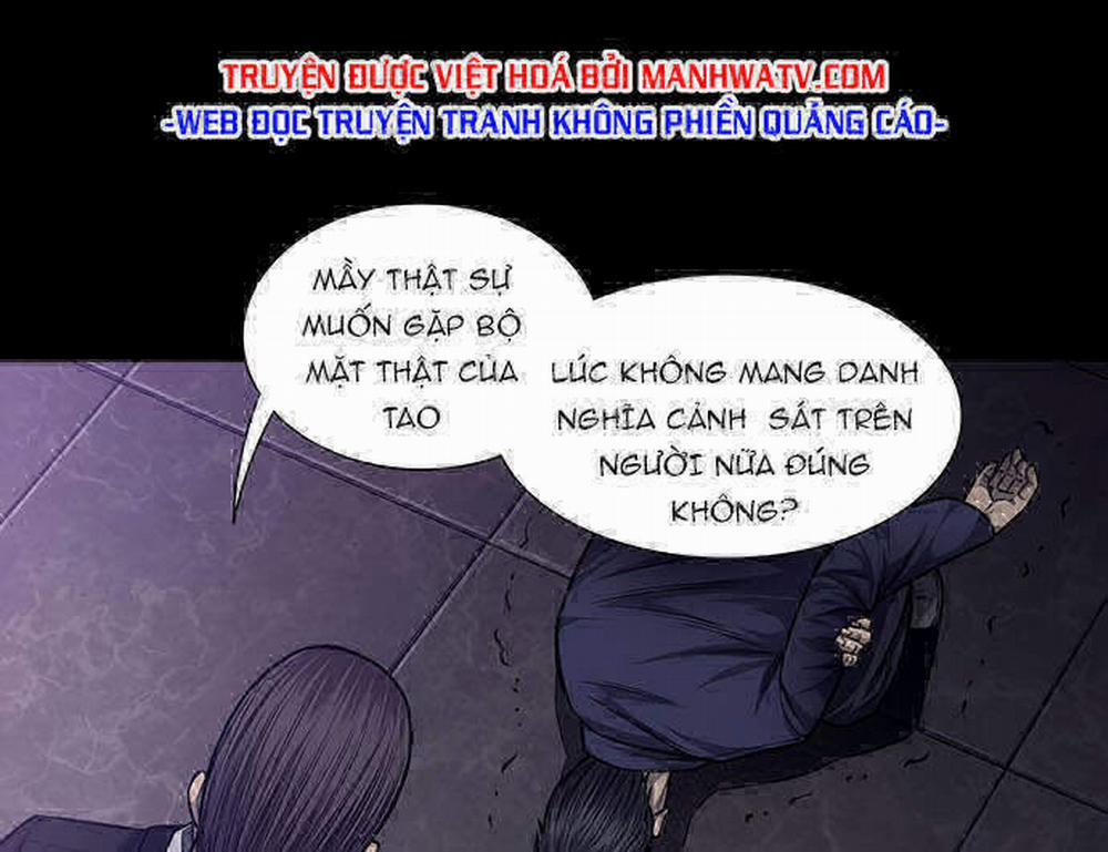 manhwax10.com - Truyện Manhwa Tao Là Công Lý Chương 44 Trang 19