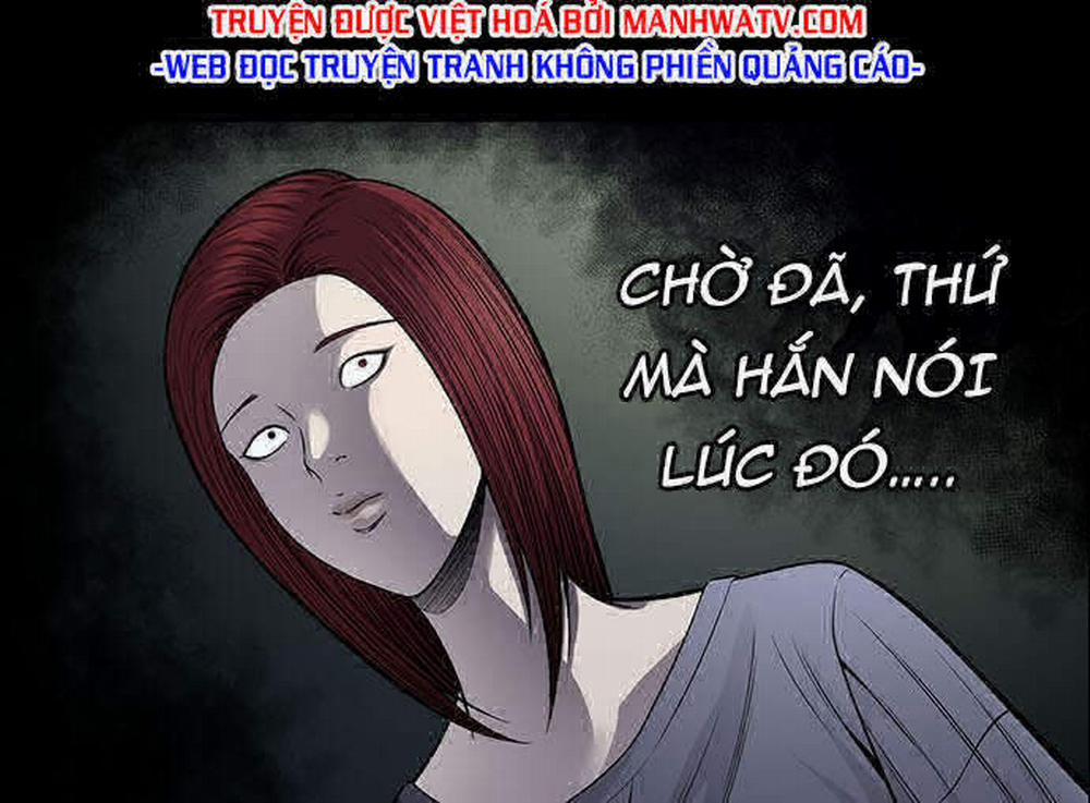 manhwax10.com - Truyện Manhwa Tao Là Công Lý Chương 44 Trang 47