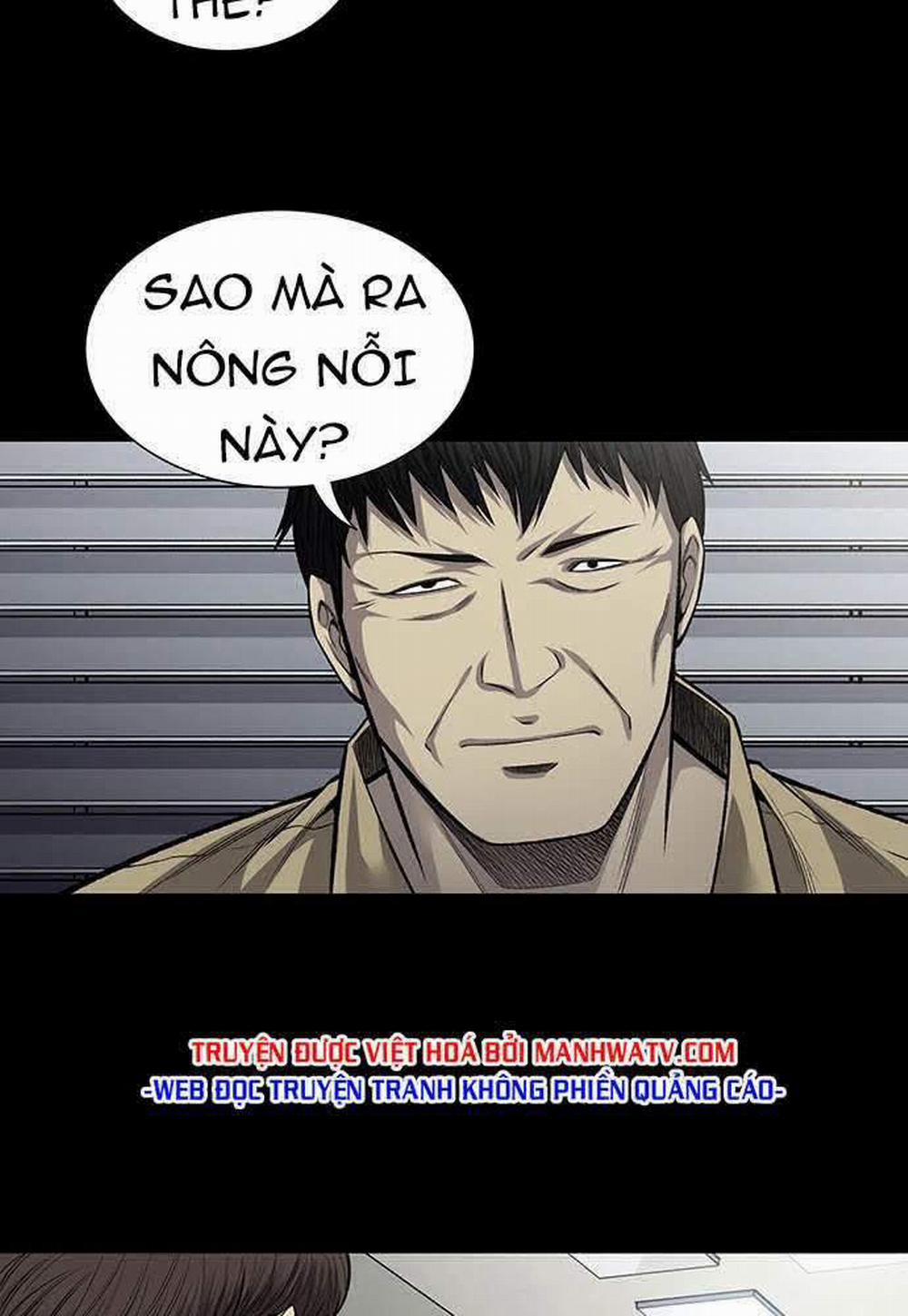 manhwax10.com - Truyện Manhwa Tao Là Công Lý Chương 47 Trang 13