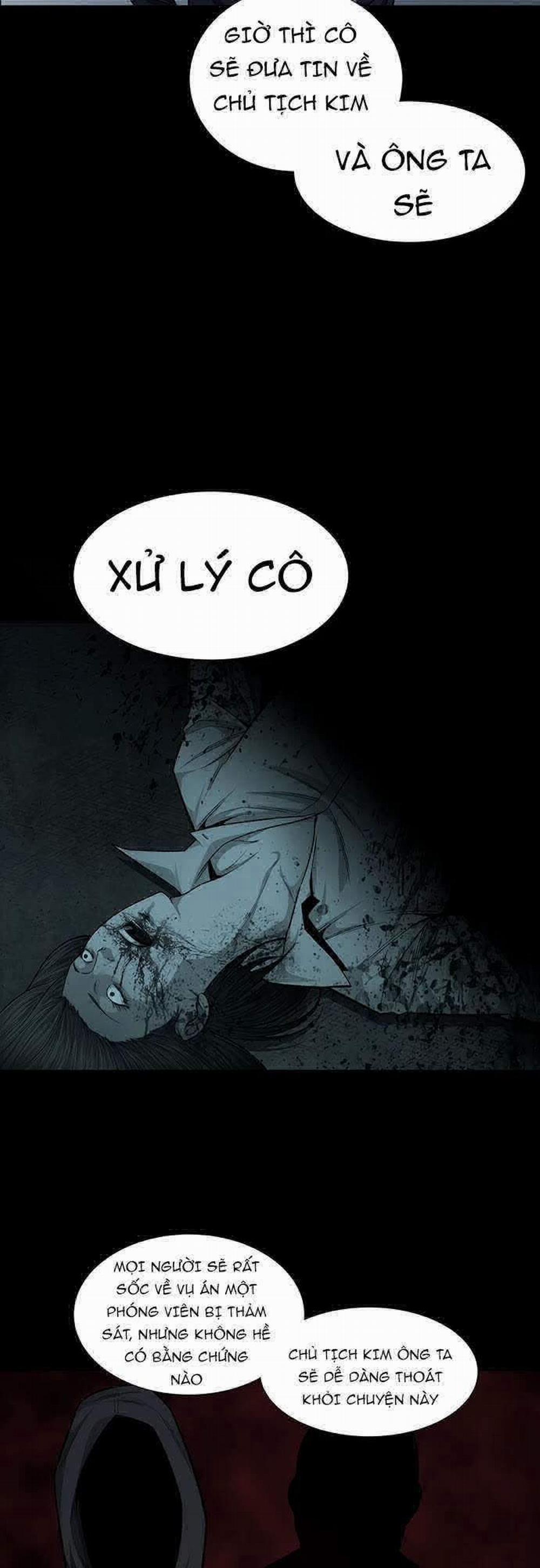 manhwax10.com - Truyện Manhwa Tao Là Công Lý Chương 47 Trang 6