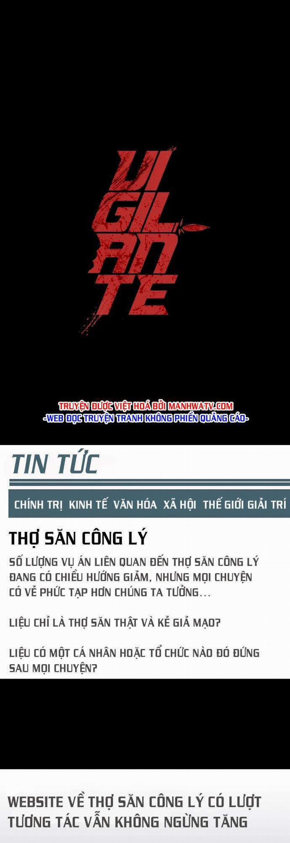 manhwax10.com - Truyện Manhwa Tao Là Công Lý Chương 48 Trang 2