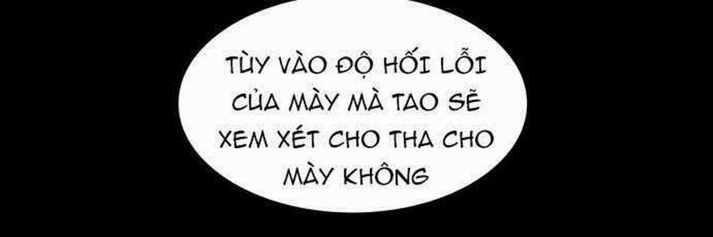 manhwax10.com - Truyện Manhwa Tao Là Công Lý Chương 48 Trang 17