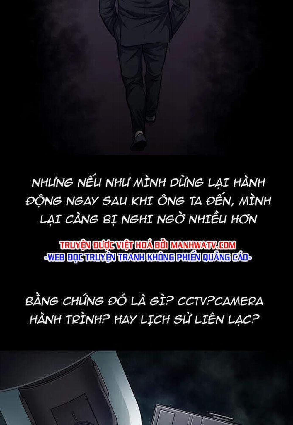 manhwax10.com - Truyện Manhwa Tao Là Công Lý Chương 48 Trang 5