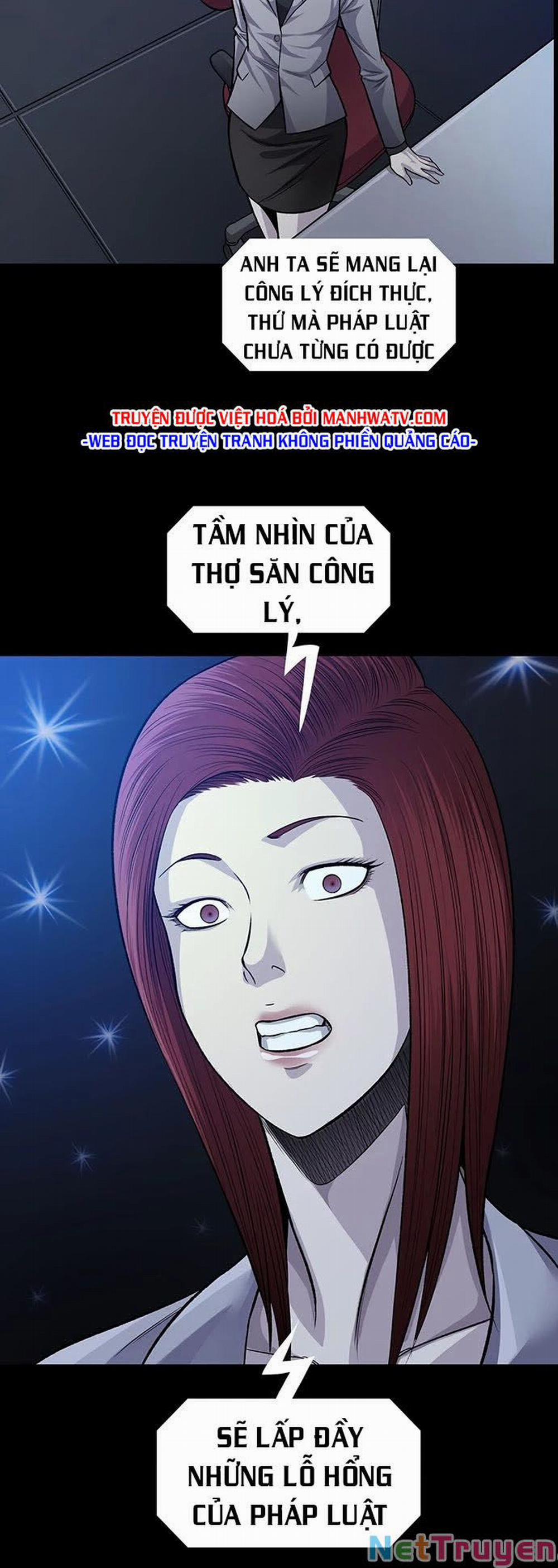 manhwax10.com - Truyện Manhwa Tao Là Công Lý Chương 54 Trang 28