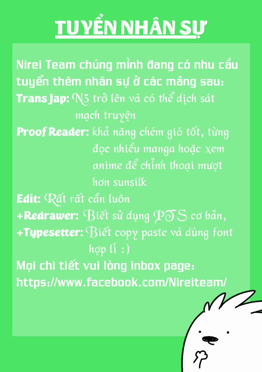 manhwax10.com - Truyện Manhwa Tao Muốn Trở Thành Chúa Tể Bóng Tối!! Chương 1 Trang 41