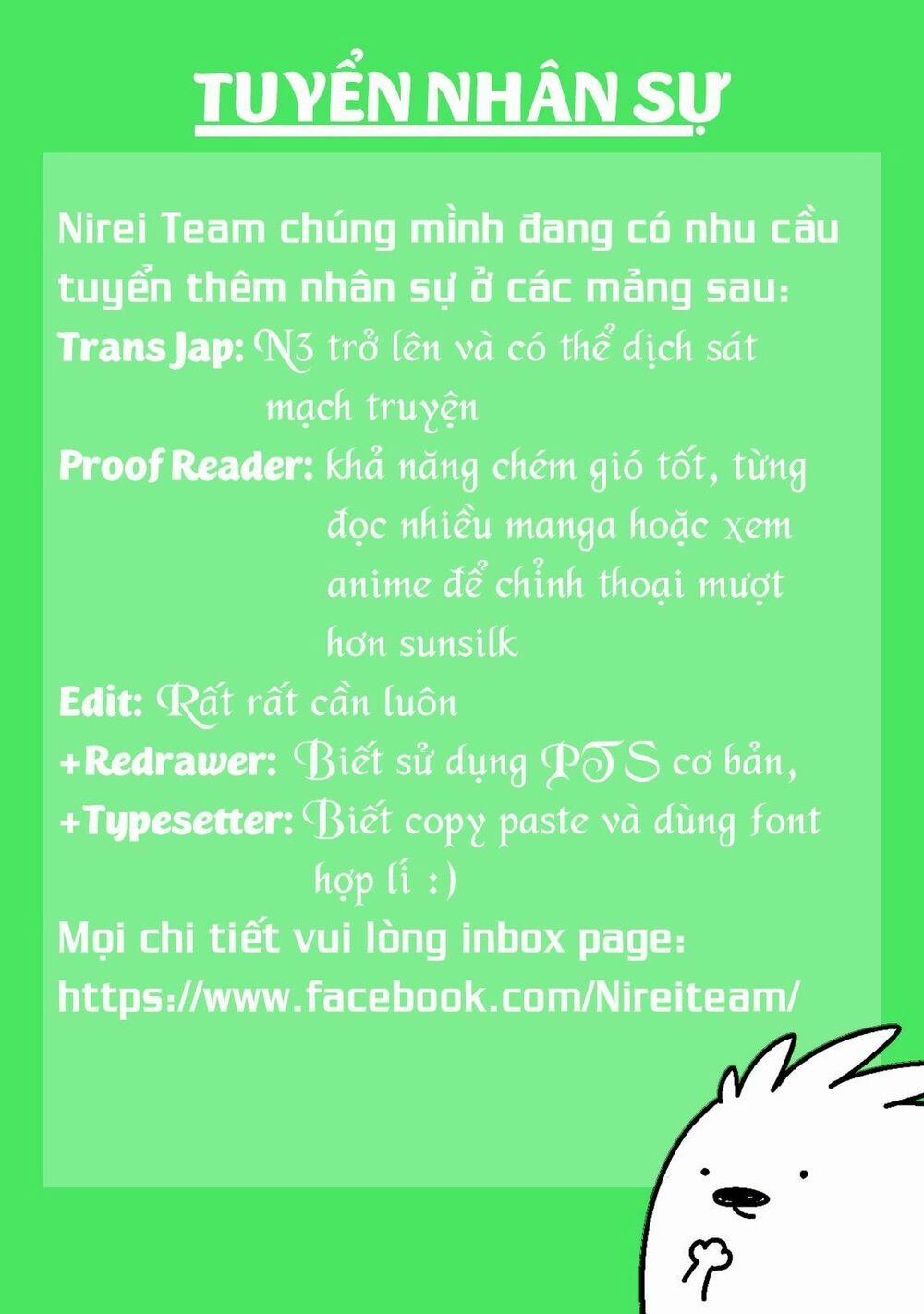 manhwax10.com - Truyện Manhwa Tao Muốn Trở Thành Chúa Tể Bóng Tối!! Chương 3 Trang 41