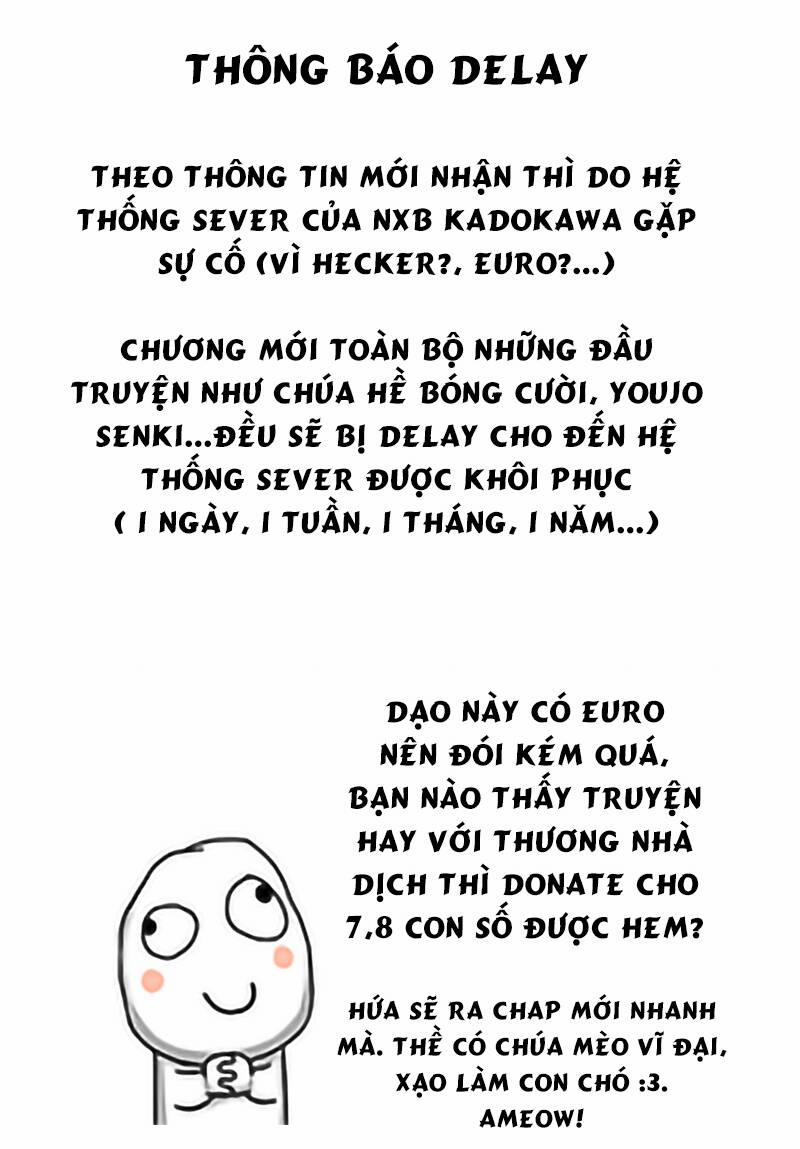 manhwax10.com - Truyện Manhwa Tao Muốn Trở Thành Chúa Tể Bóng Tối!! Chương 64 5 Trang 1