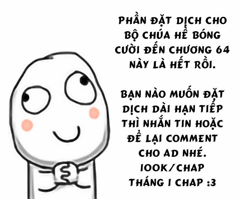 manhwax10.com - Truyện Manhwa Tao Muốn Trở Thành Chúa Tể Bóng Tối!! Chương 64 Trang 34