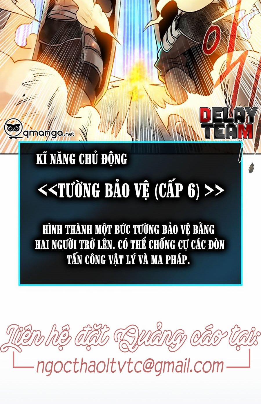 manhwax10.com - Truyện Manhwa Tạo Tác Trong Ngục Tối Chương 1 Trang 79