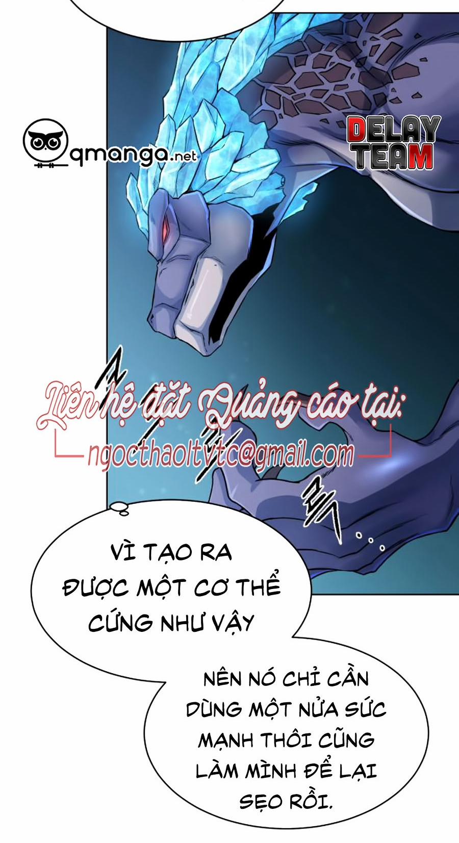 manhwax10.com - Truyện Manhwa Tạo Tác Trong Ngục Tối Chương 5 Trang 22