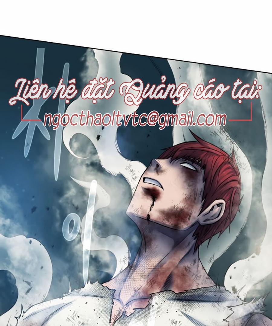 manhwax10.com - Truyện Manhwa Tạo Tác Trong Ngục Tối Chương 8 Trang 41