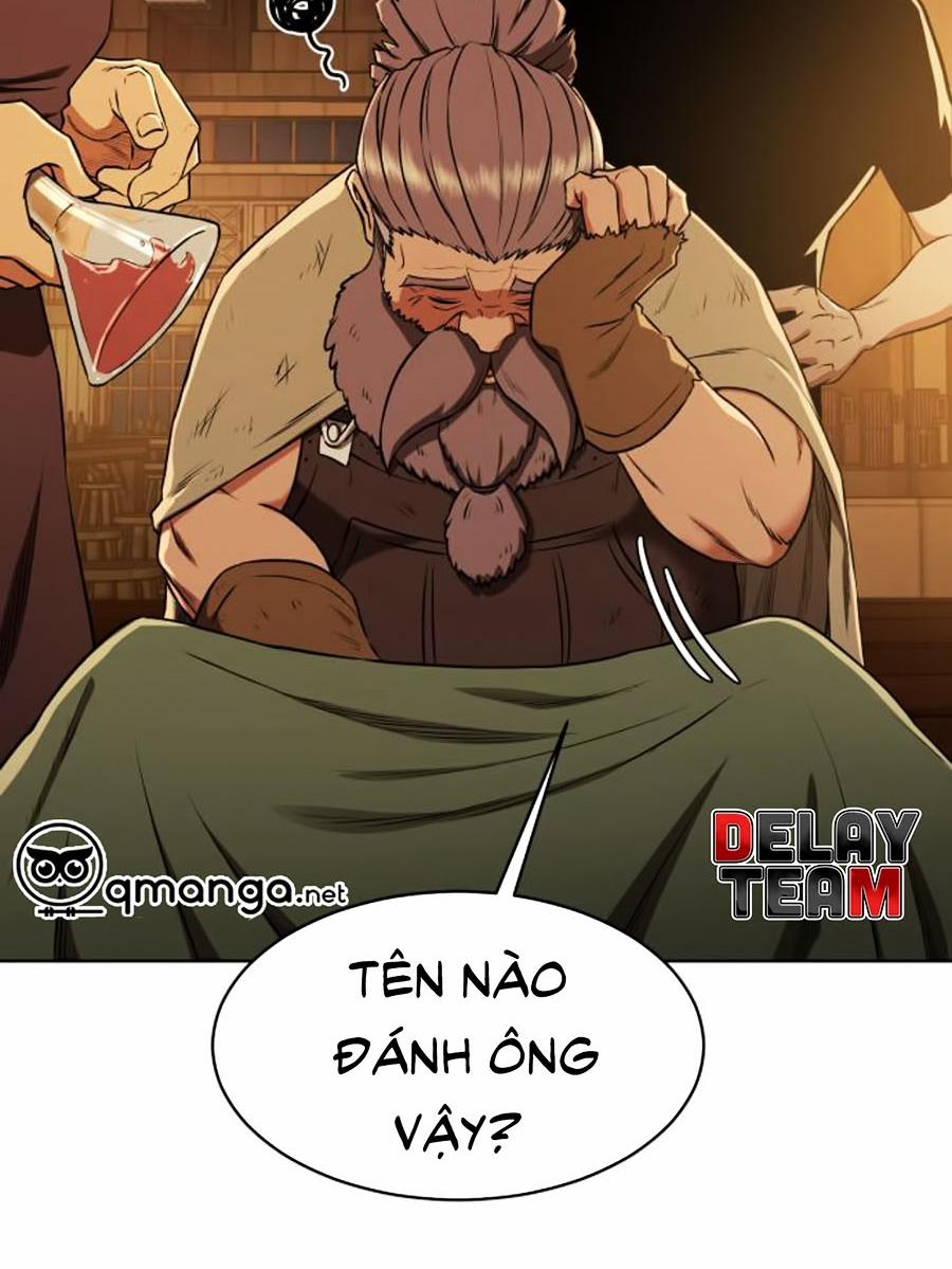 manhwax10.com - Truyện Manhwa Tạo Tác Trong Ngục Tối Chương 9 Trang 38