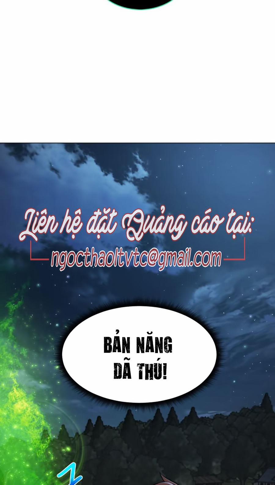 manhwax10.com - Truyện Manhwa Tạo Tác Trong Ngục Tối Chương 9 Trang 59