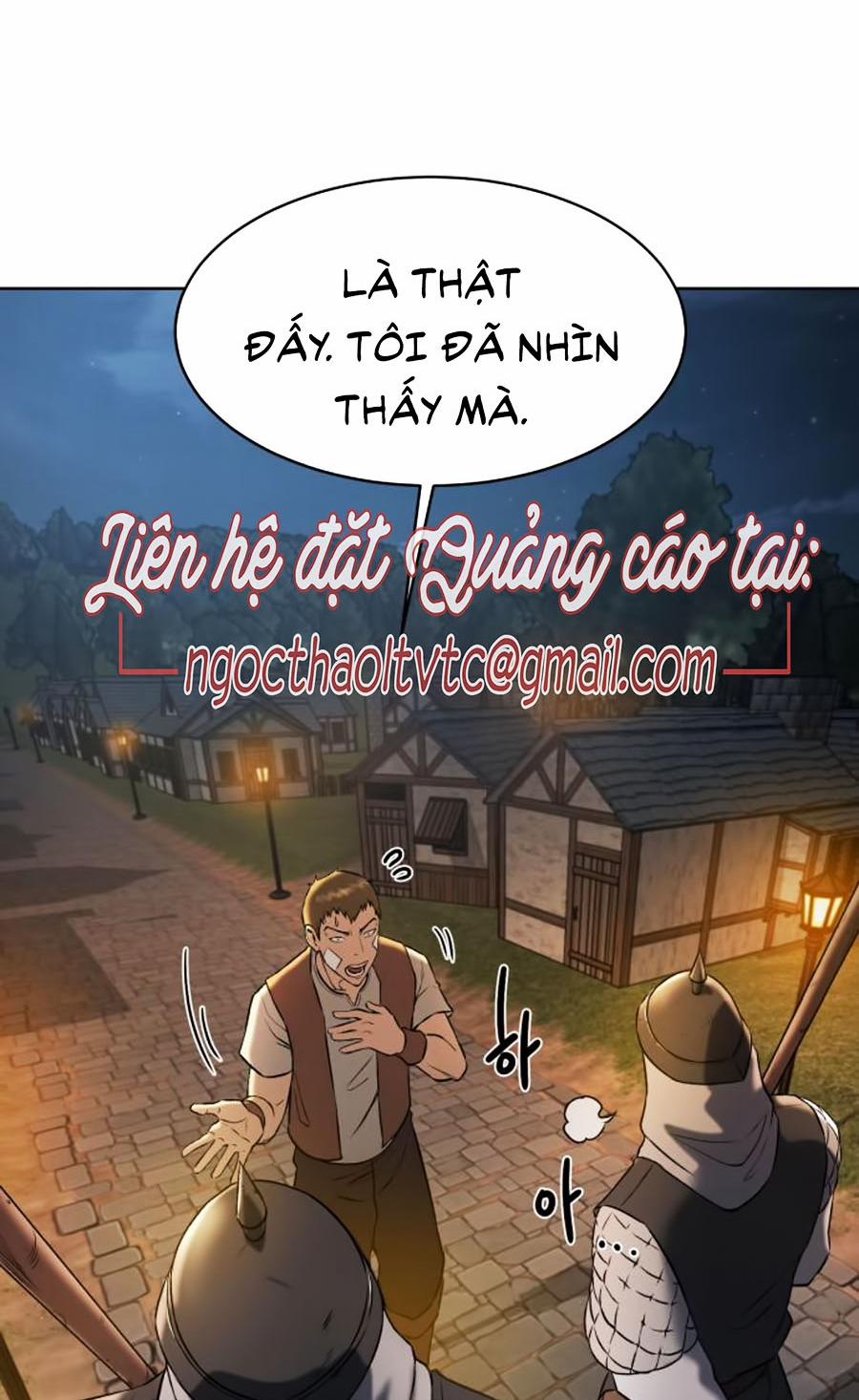 manhwax10.com - Truyện Manhwa Tạo Tác Trong Ngục Tối Chương 9 Trang 62