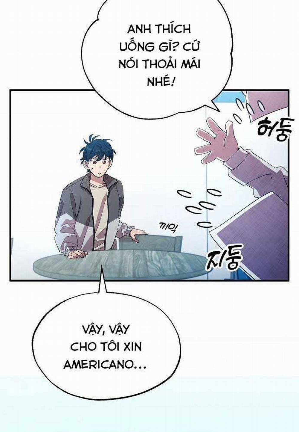 manhwax10.com - Truyện Manhwa Tạp Hóa Dị Giới Chương 1 Trang 42