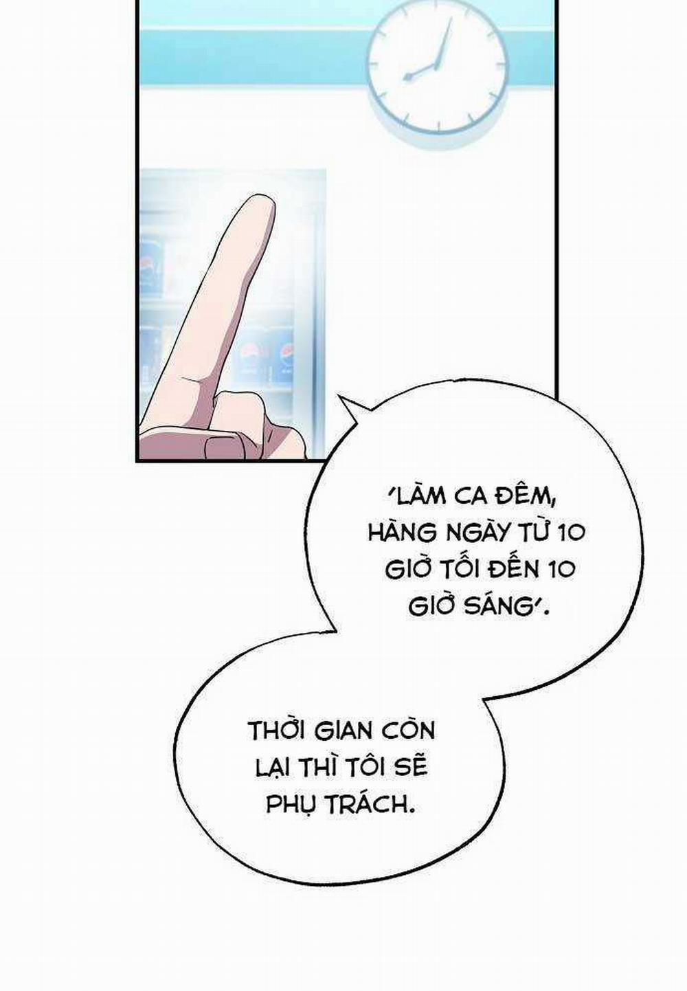 manhwax10.com - Truyện Manhwa Tạp Hóa Dị Giới Chương 1 Trang 50