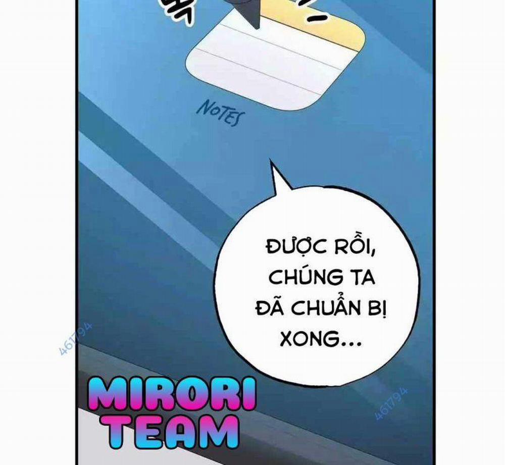 manhwax10.com - Truyện Manhwa Tạp Hóa Dị Giới Chương 11 Trang 1