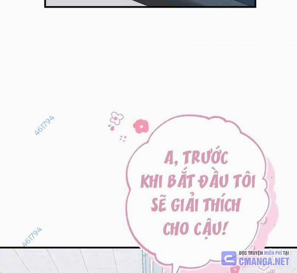 manhwax10.com - Truyện Manhwa Tạp Hóa Dị Giới Chương 11 Trang 2