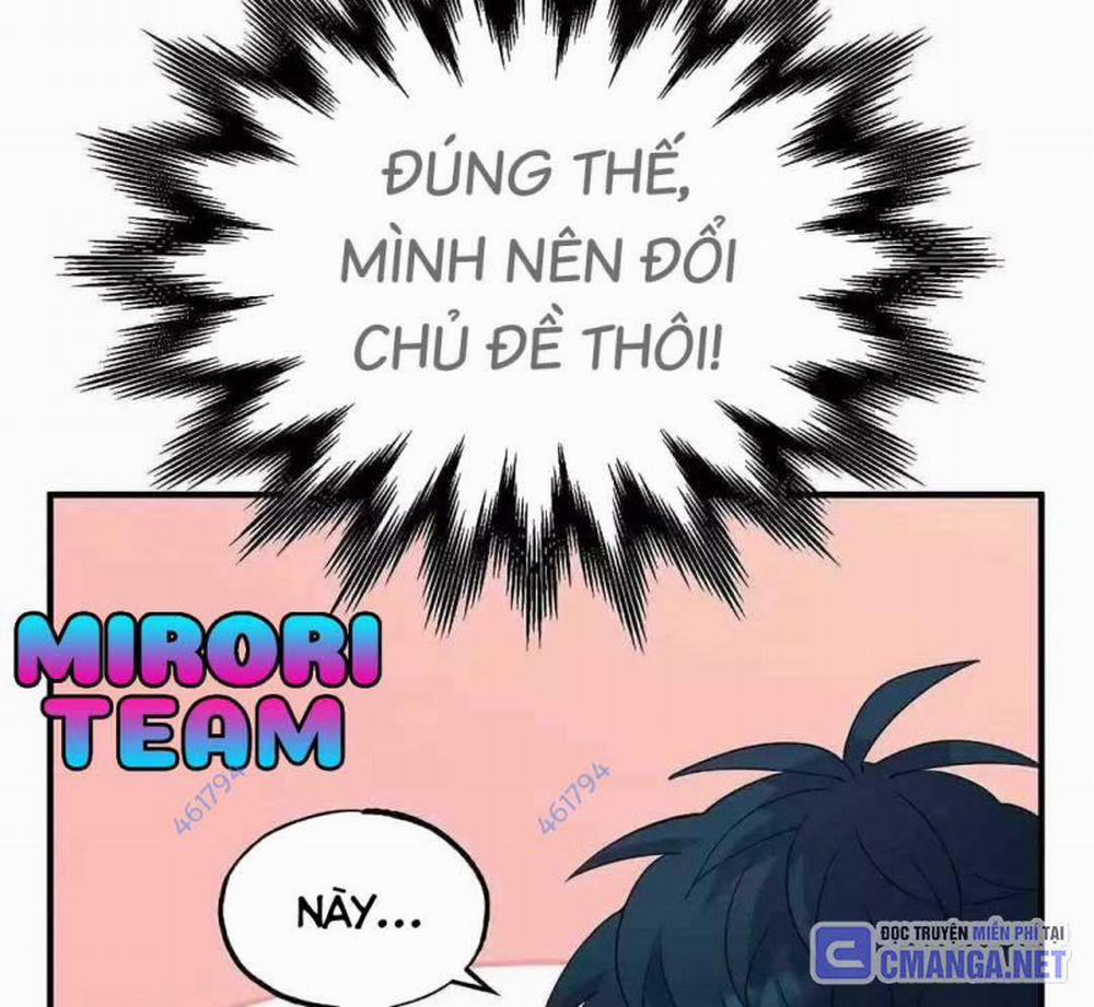 manhwax10.com - Truyện Manhwa Tạp Hóa Dị Giới Chương 11 Trang 11