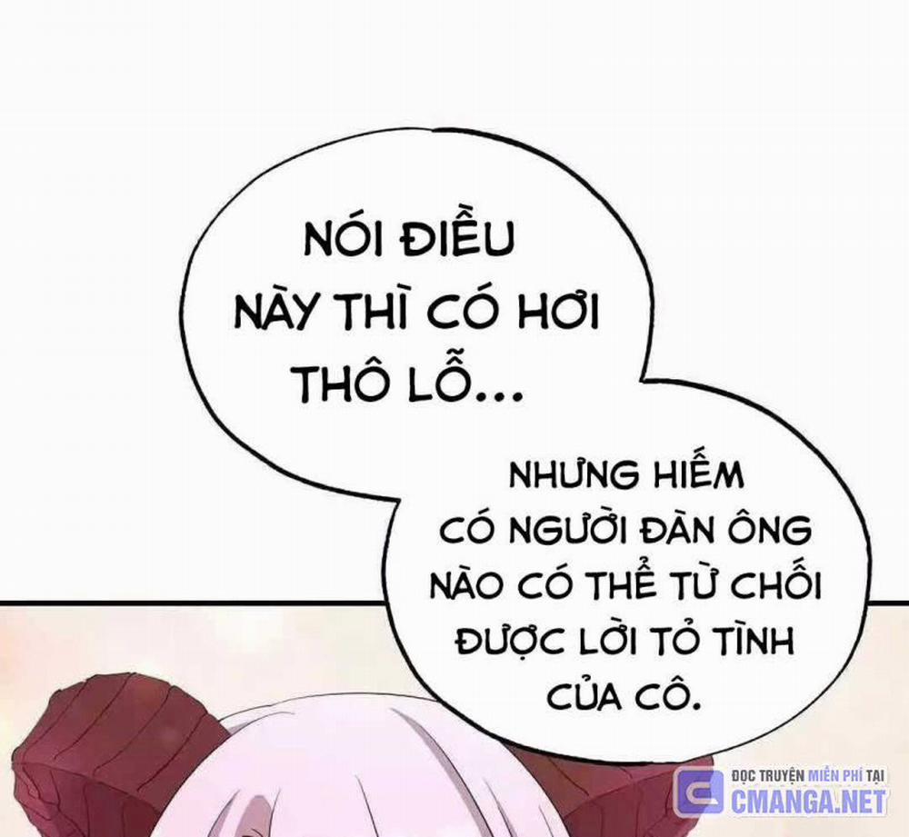 manhwax10.com - Truyện Manhwa Tạp Hóa Dị Giới Chương 11 Trang 101