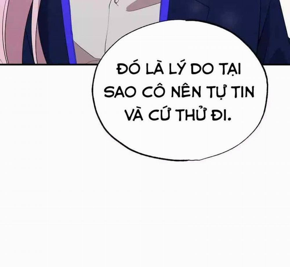 manhwax10.com - Truyện Manhwa Tạp Hóa Dị Giới Chương 11 Trang 103