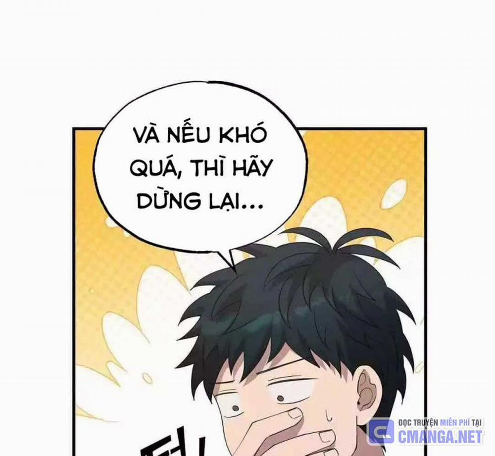 manhwax10.com - Truyện Manhwa Tạp Hóa Dị Giới Chương 11 Trang 104