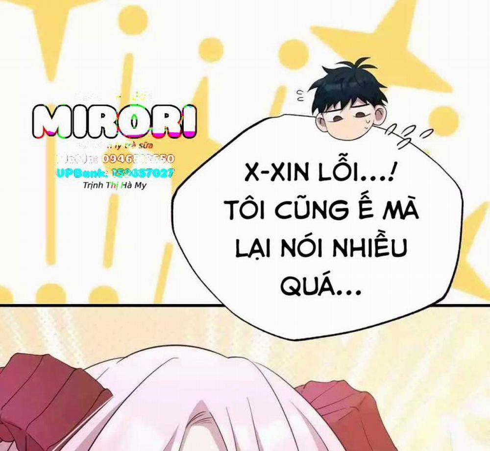 manhwax10.com - Truyện Manhwa Tạp Hóa Dị Giới Chương 11 Trang 106