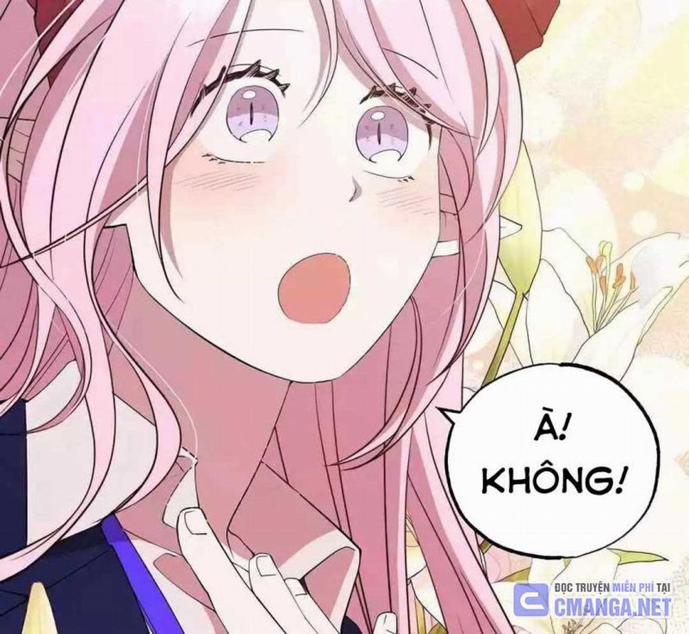 manhwax10.com - Truyện Manhwa Tạp Hóa Dị Giới Chương 11 Trang 107