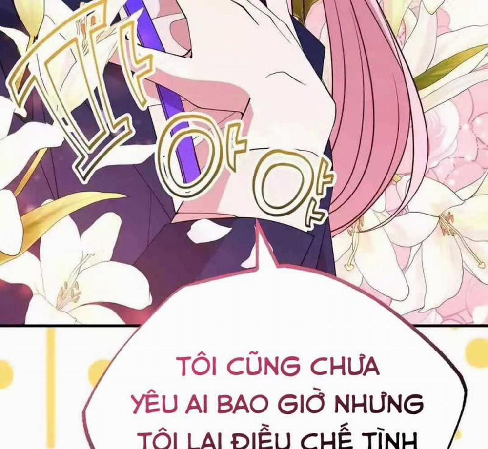 manhwax10.com - Truyện Manhwa Tạp Hóa Dị Giới Chương 11 Trang 109