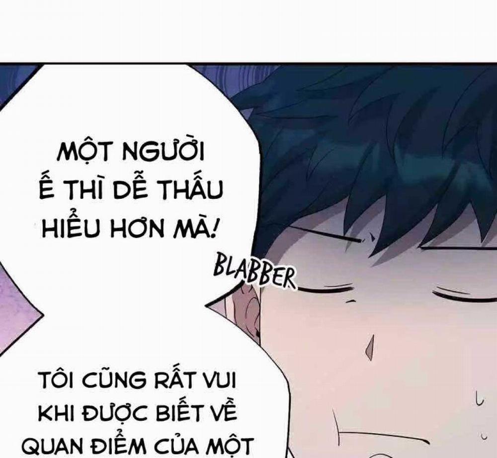 manhwax10.com - Truyện Manhwa Tạp Hóa Dị Giới Chương 11 Trang 111