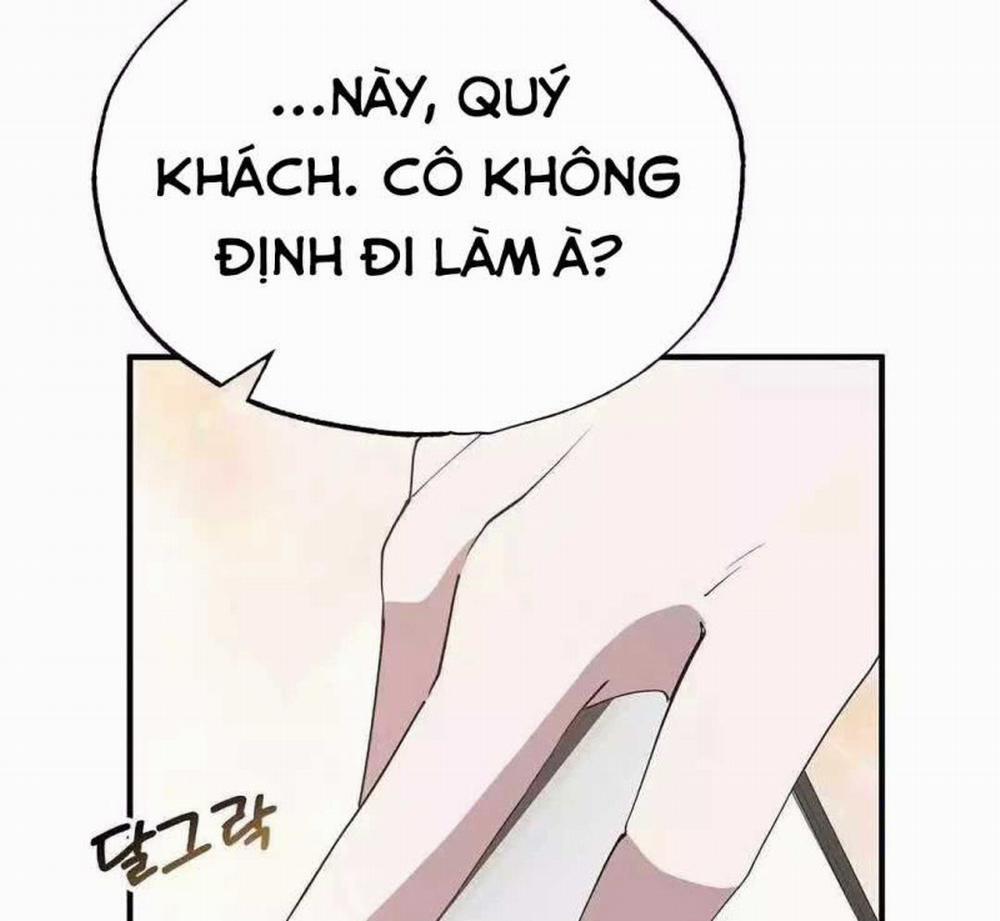 manhwax10.com - Truyện Manhwa Tạp Hóa Dị Giới Chương 11 Trang 114