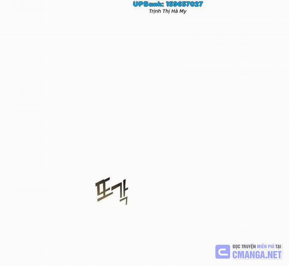 manhwax10.com - Truyện Manhwa Tạp Hóa Dị Giới Chương 11 Trang 116