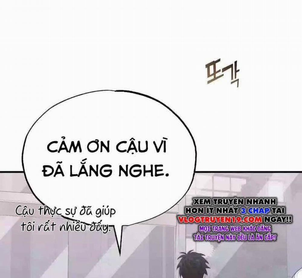 manhwax10.com - Truyện Manhwa Tạp Hóa Dị Giới Chương 11 Trang 117