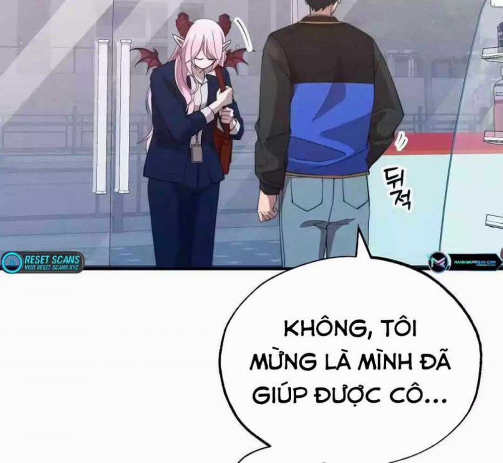 manhwax10.com - Truyện Manhwa Tạp Hóa Dị Giới Chương 11 Trang 118