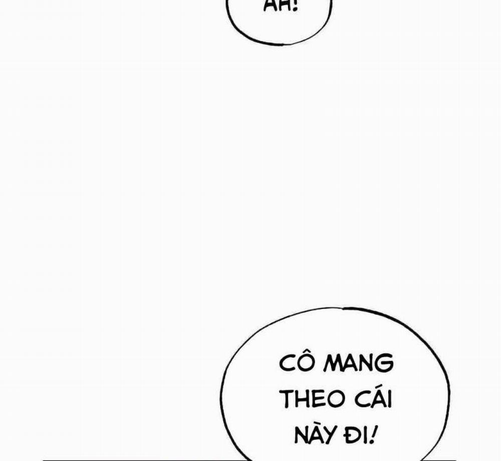 manhwax10.com - Truyện Manhwa Tạp Hóa Dị Giới Chương 11 Trang 120