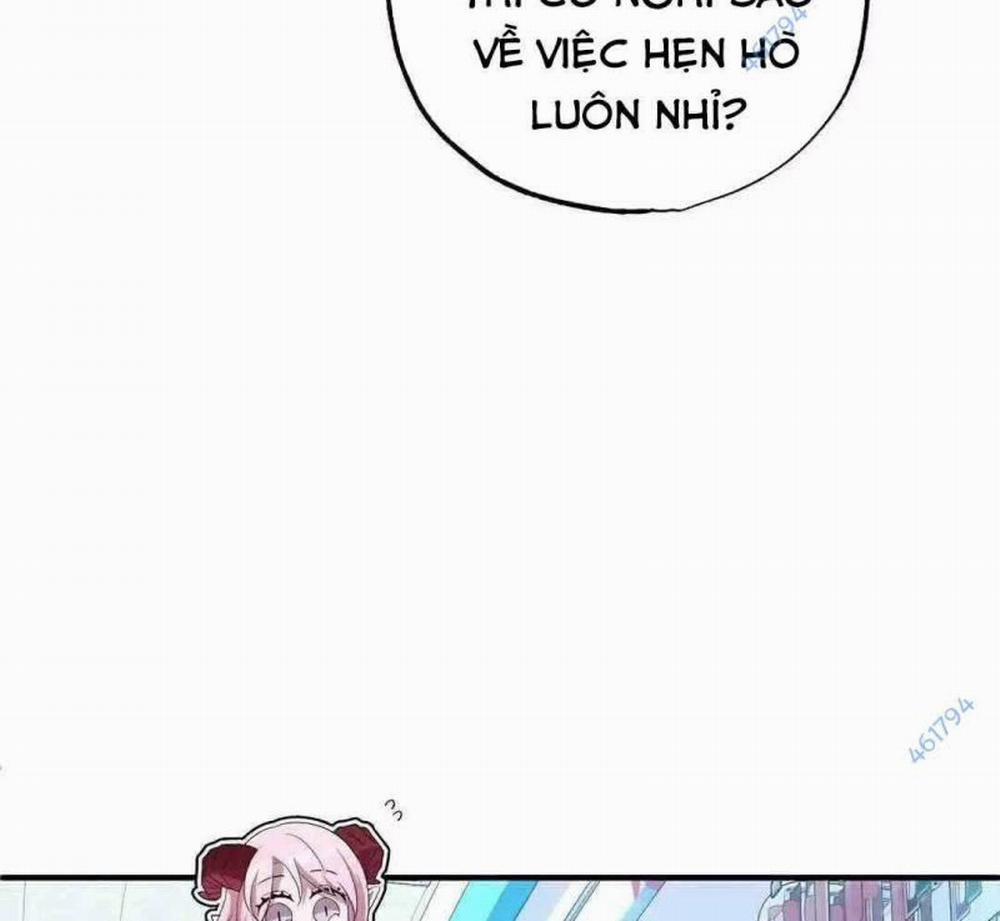 manhwax10.com - Truyện Manhwa Tạp Hóa Dị Giới Chương 11 Trang 13