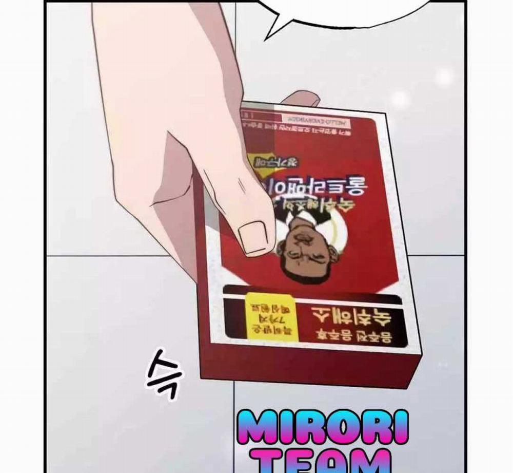 manhwax10.com - Truyện Manhwa Tạp Hóa Dị Giới Chương 11 Trang 121