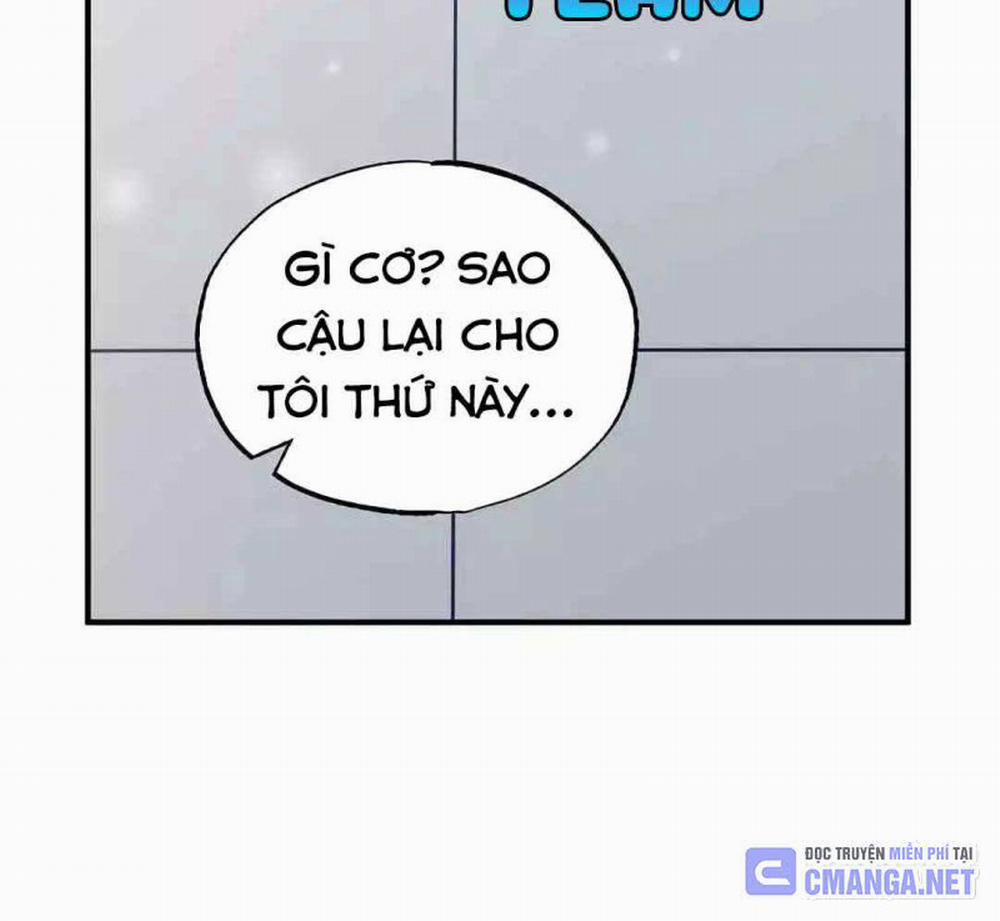 manhwax10.com - Truyện Manhwa Tạp Hóa Dị Giới Chương 11 Trang 122