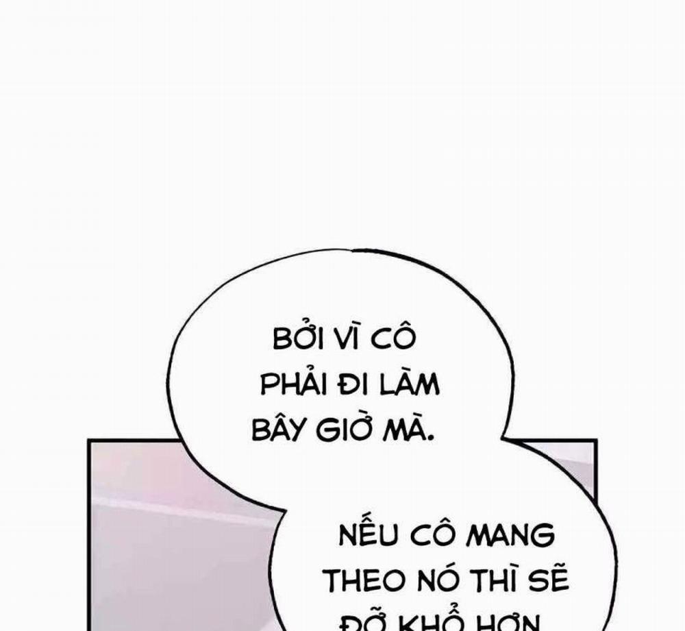 manhwax10.com - Truyện Manhwa Tạp Hóa Dị Giới Chương 11 Trang 123