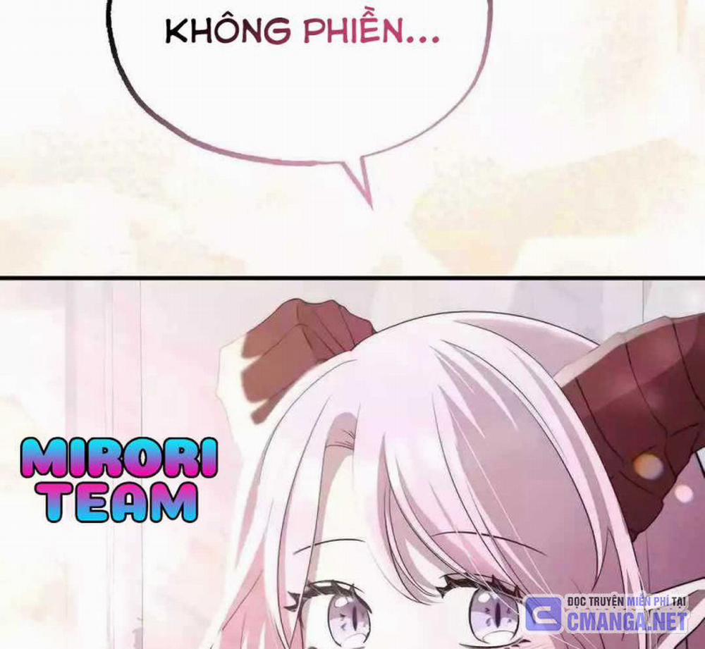 manhwax10.com - Truyện Manhwa Tạp Hóa Dị Giới Chương 11 Trang 131