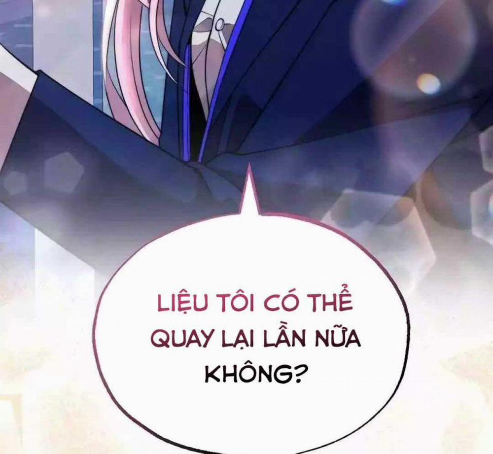manhwax10.com - Truyện Manhwa Tạp Hóa Dị Giới Chương 11 Trang 133