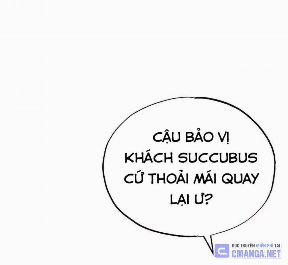 manhwax10.com - Truyện Manhwa Tạp Hóa Dị Giới Chương 11 Trang 137