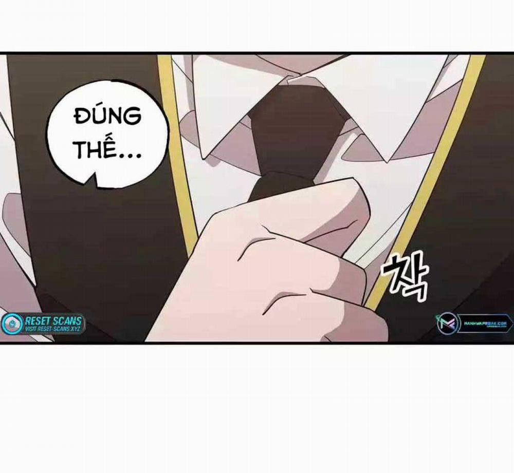 manhwax10.com - Truyện Manhwa Tạp Hóa Dị Giới Chương 11 Trang 138