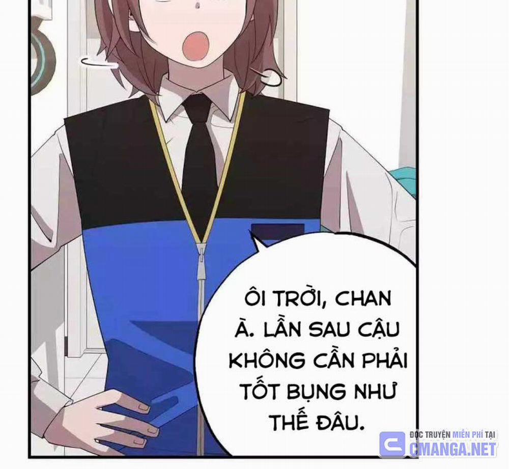 manhwax10.com - Truyện Manhwa Tạp Hóa Dị Giới Chương 11 Trang 140