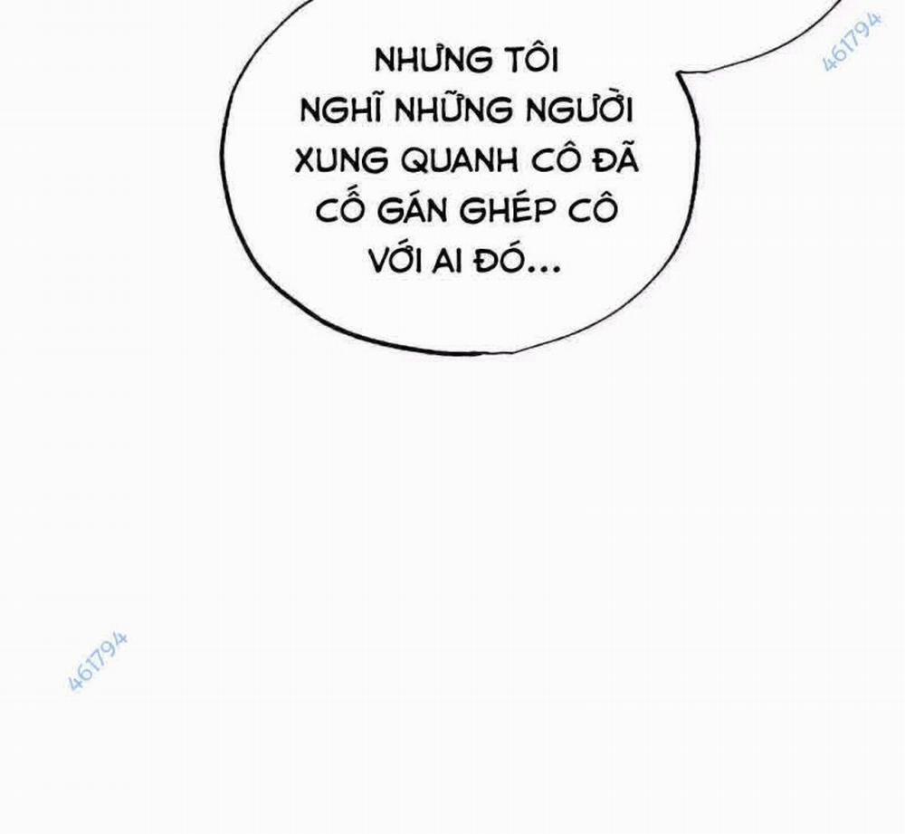 manhwax10.com - Truyện Manhwa Tạp Hóa Dị Giới Chương 11 Trang 15