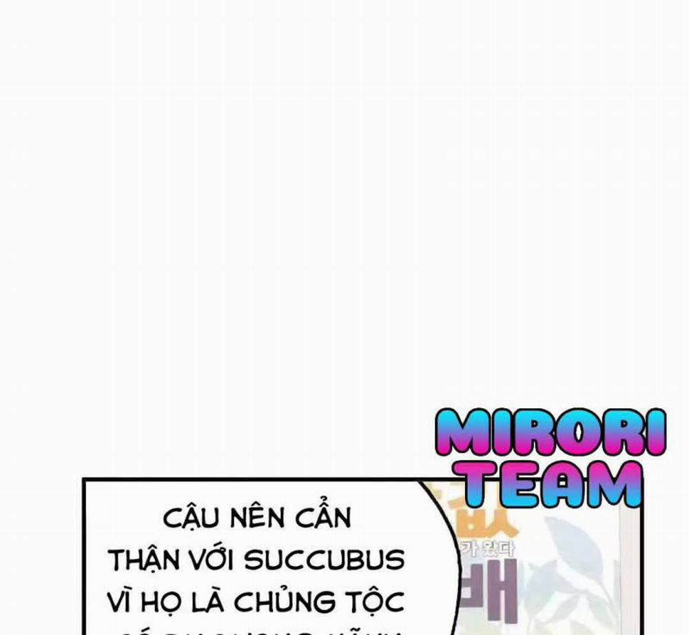 manhwax10.com - Truyện Manhwa Tạp Hóa Dị Giới Chương 11 Trang 142